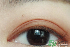 ����ɫ��Ӱ��ô��������ɫ��Ӱ�Ļ�������ͼ